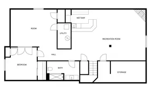 9631 Kemper Dr, Lone Tree, CO 80124 - Photo 40