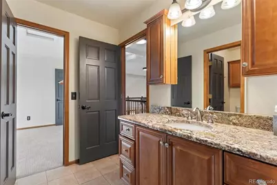 9631 Kemper Drive, Lone Tree, CO 80124 - Photo 18