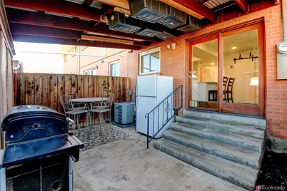 9240 E Lehigh Avenue, Denver, CO 80237 - Photo 26