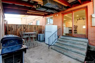 9240 E Lehigh Ave, Denver, CO 80237 - Photo 26