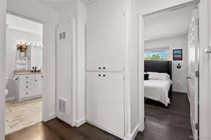 9240 E Lehigh Ave, Denver, CO 80237 - Photo 16