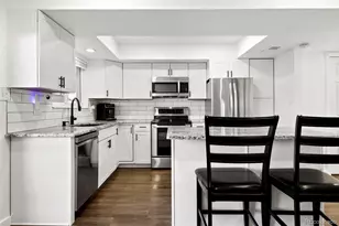 9240 E Lehigh Ave, Denver, CO 80237 - Photo 8