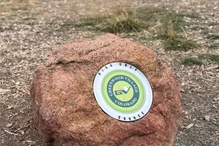 9240 E Lehigh Ave, Denver, CO 80237 - Photo 34