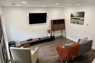 9240 E Lehigh Ave, Denver, CO 80237 - Photo 8