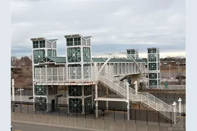 9240 E Lehigh Avenue, Denver, CO 80237 - Photo 36