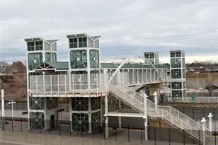 9240 E Lehigh Ave, Denver, CO 80237 - Photo 36