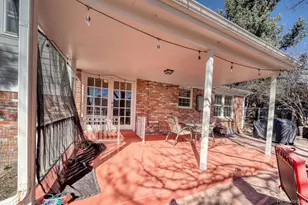 7346 S Jackson St, Centennial, CO 80122 - Photo 36