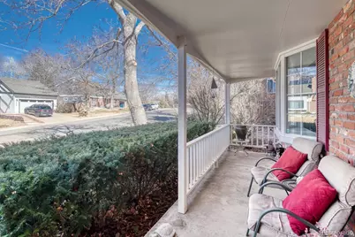 7346 S Jackson Street, Centennial, CO 80122 - Photo 40