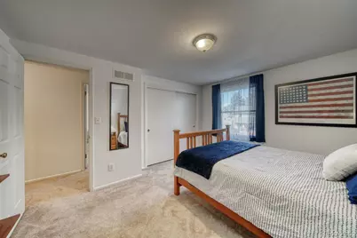 7346 S Jackson Street, Centennial, CO 80122 - Photo 26