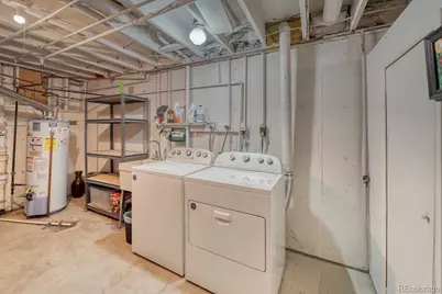 7346 S Jackson Street, Centennial, CO 80122 - Photo 34