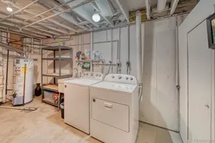 7346 S Jackson St, Centennial, CO 80122 - Photo 34