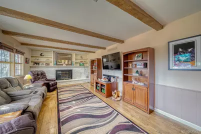 7346 S Jackson Street, Centennial, CO 80122 - Photo 8