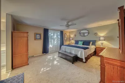 7346 S Jackson Street, Centennial, CO 80122 - Photo 18