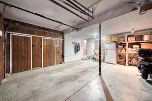 7346 S Jackson St, Centennial, CO 80122 - Photo 42