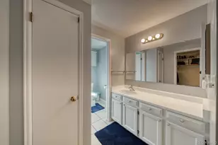 7346 S Jackson St, Centennial, CO 80122 - Photo 20