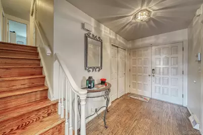 7346 S Jackson Street, Centennial, CO 80122 - Photo 2