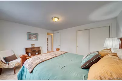 7346 S Jackson Street, Centennial, CO 80122 - Photo 28