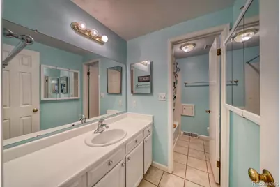 7346 S Jackson Street, Centennial, CO 80122 - Photo 24