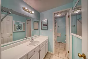 7346 S Jackson St, Centennial, CO 80122 - Photo 24