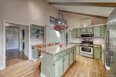 7346 S Jackson Street, Centennial, CO 80122 - Photo 10