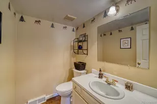 7346 S Jackson St, Centennial, CO 80122 - Photo 30