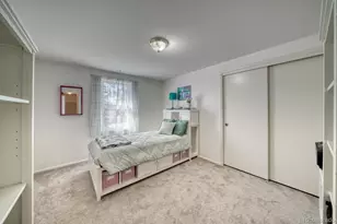 7346 S Jackson St, Centennial, CO 80122 - Photo 22