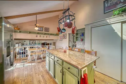 7346 S Jackson Street, Centennial, CO 80122 - Photo 12