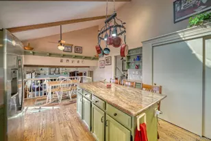 7346 S Jackson St, Centennial, CO 80122 - Photo 12