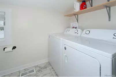 1882 Us-24, Leadville, CO 80461 - Photo 14