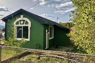 1882 US-24, Leadville, CO 80461 - Photo 2
