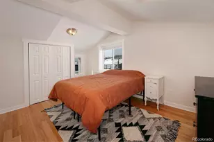 1882 US-24, Leadville, CO 80461 - Photo 18