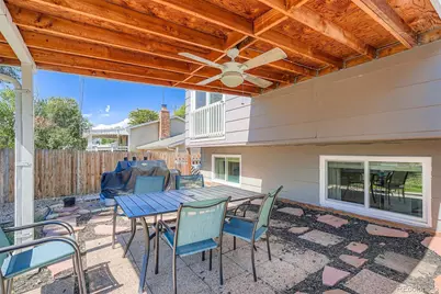 16026 E Warren Place, Aurora, CO 80013 - Photo 20