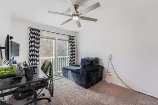 16026 E Warren Pl, Aurora, CO 80013 - Photo 14