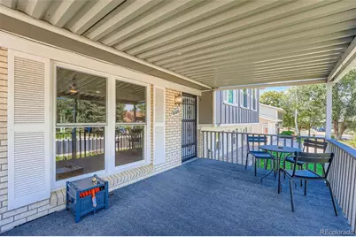 16026 E Warren Place, Aurora, CO 80013 - Photo 2