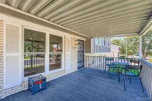 16026 E Warren Pl, Aurora, CO 80013 - Photo 2