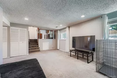 16026 E Warren Place, Aurora, CO 80013 - Photo 8
