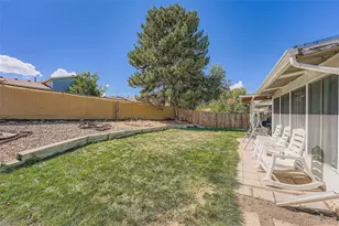16026 E Warren Pl, Aurora, CO 80013 - Photo 22