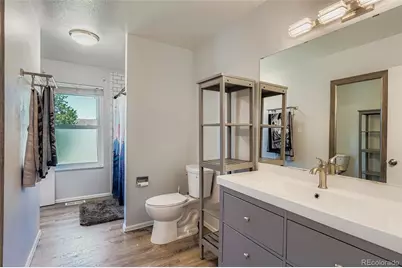 16026 E Warren Place, Aurora, CO 80013 - Photo 12