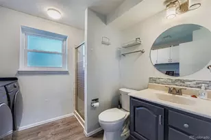 16026 E Warren Pl, Aurora, CO 80013 - Photo 18