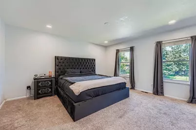16026 E Warren Place, Aurora, CO 80013 - Photo 10