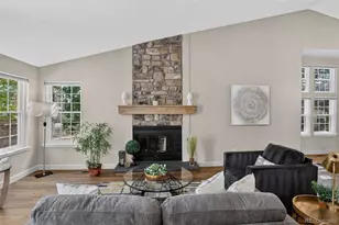 6648 S Webster St, Littleton, CO 80123 - Photo 4
