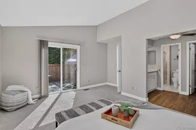 6648 S Webster Street, Littleton, CO 80123 - Photo 14