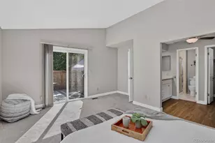 6648 S Webster St, Littleton, CO 80123 - Photo 14