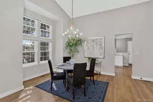 6648 S Webster St, Littleton, CO 80123 - Photo 8