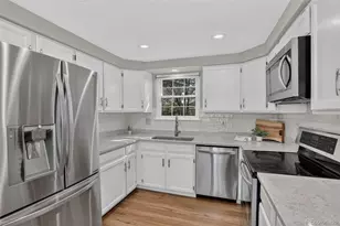 6648 S Webster St, Littleton, CO 80123 - Photo 10