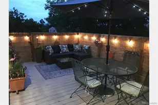 6648 S Webster St, Littleton, CO 80123 - Photo 28