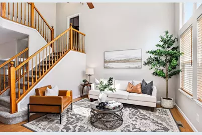 2389 E 116th Place, Denver, CO 80233 - Photo 2