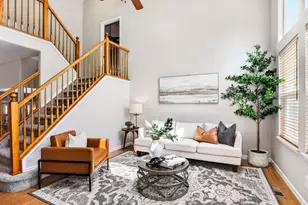 2389 E 116th Pl, Denver, CO 80233 - Photo 2