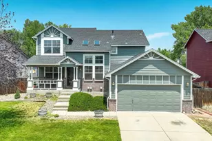 2389 E 116th Pl, Denver, CO 80233 - Photo 1