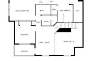 7777 E 23rd Ave, Denver, CO 80238 - Photo 36